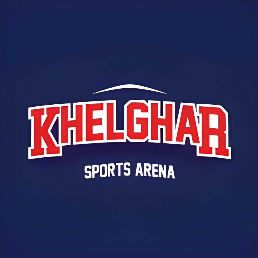khelghar Sports Arena